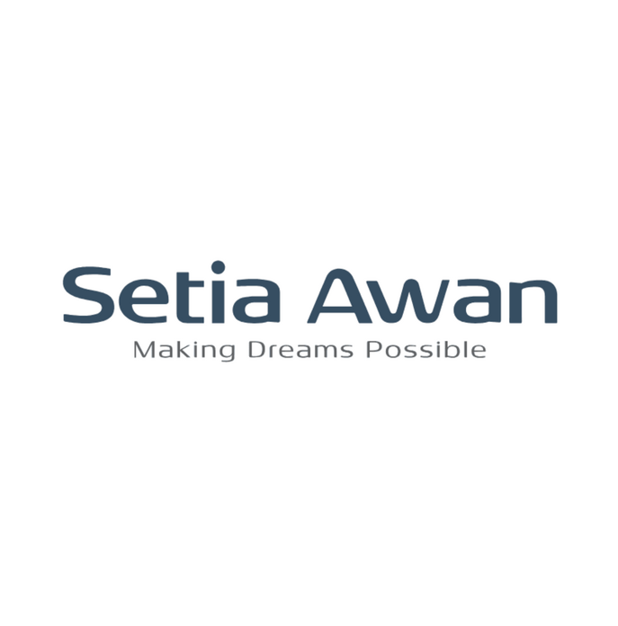 Setia Awan Setia Awan