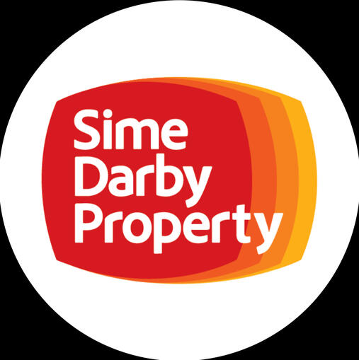 Sime Darby Sime Darby