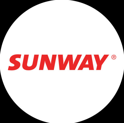 SUNWAY SUNWAY