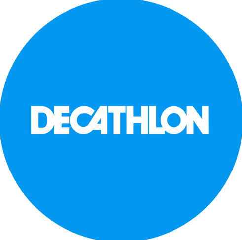 DECATHLON DECATHLON